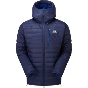 Baltoro Men's Jacket [ME-005736_STOCK]