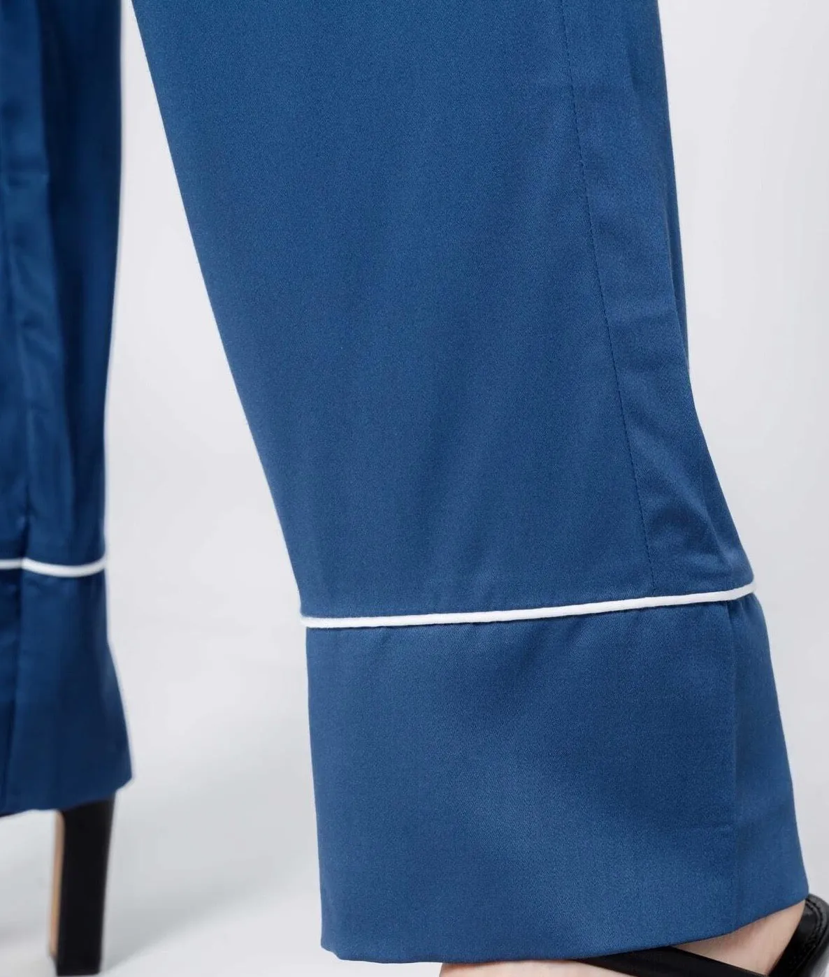 Bamboo Comfort Pajama Pants