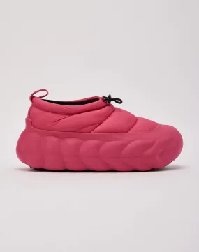 Crocs Overpuff Shorty