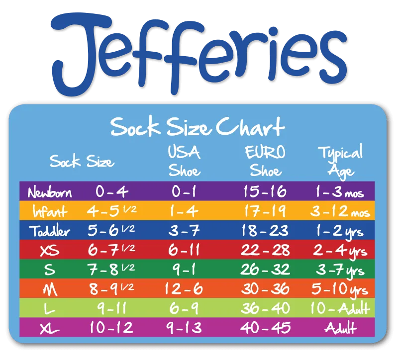 Jefferies Socks Chantilly Lace Turn Cuff Socks