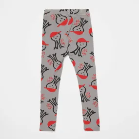 Lep Lep Kid's Legging