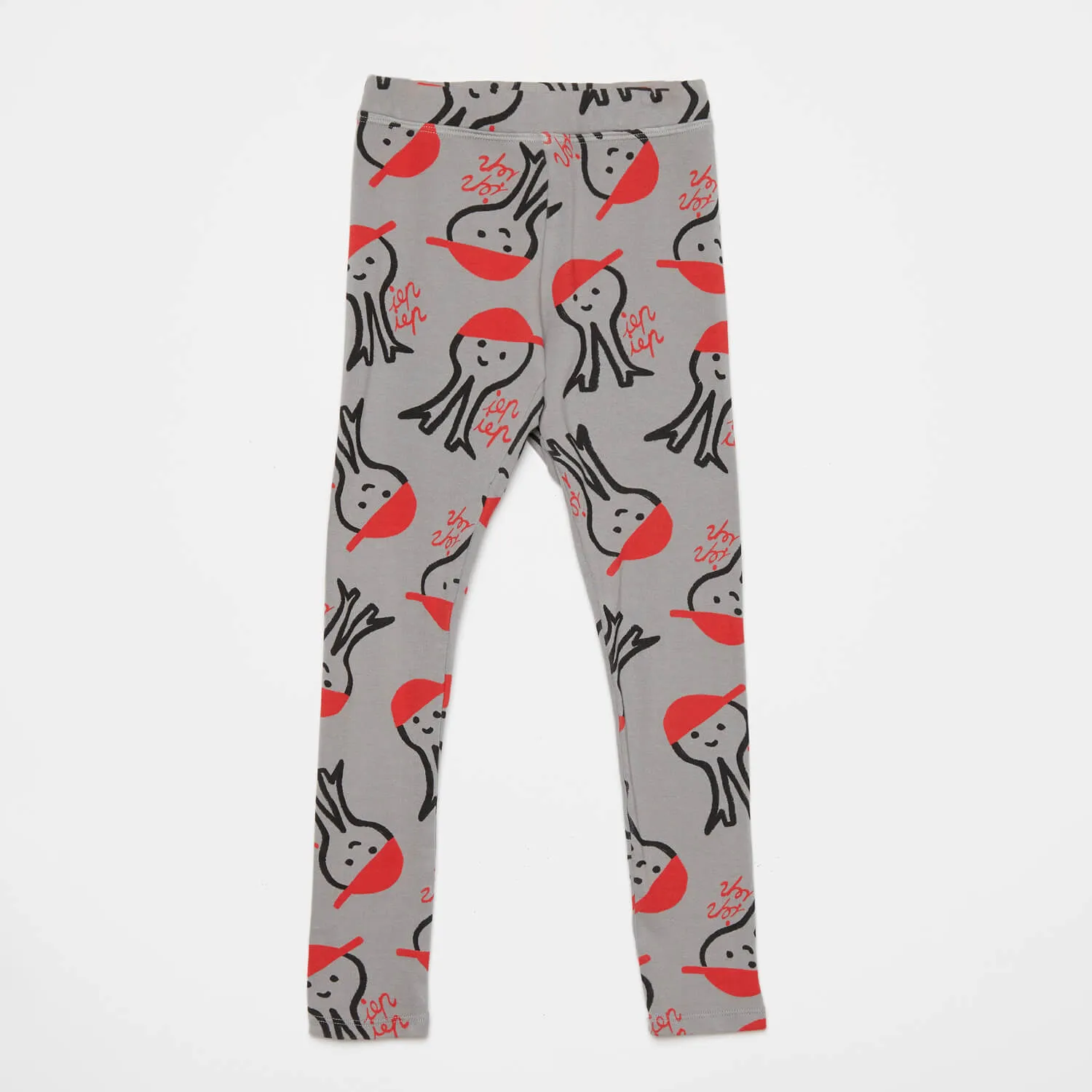 Lep Lep Kid's Legging