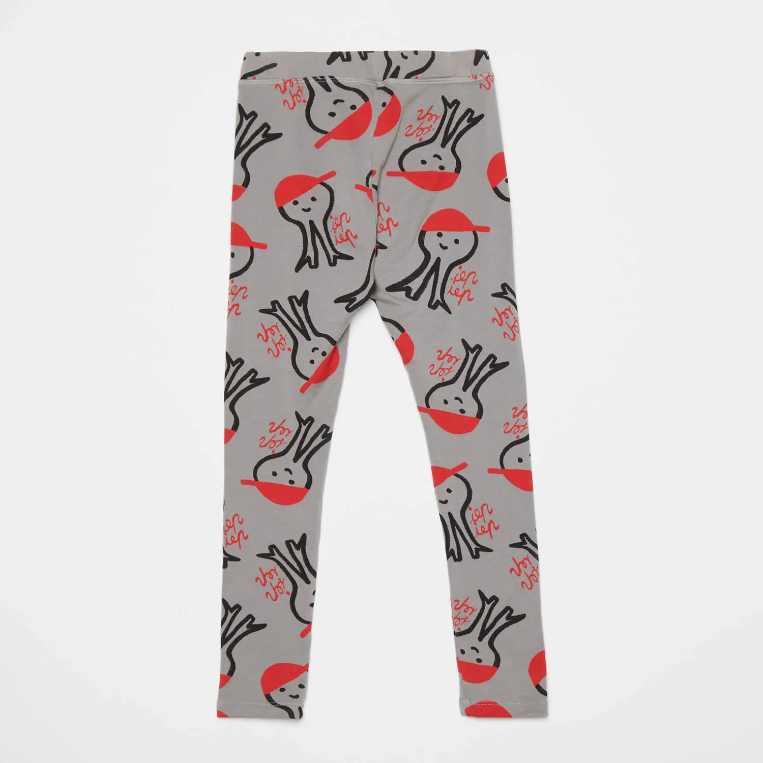 Lep Lep Kid's Legging