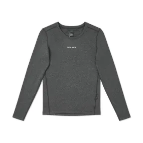 Mens Pro Long Sleeve Baselayer - Merino