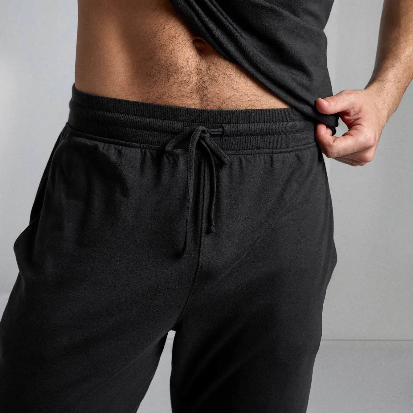 Men's Slumberknit™ Pant