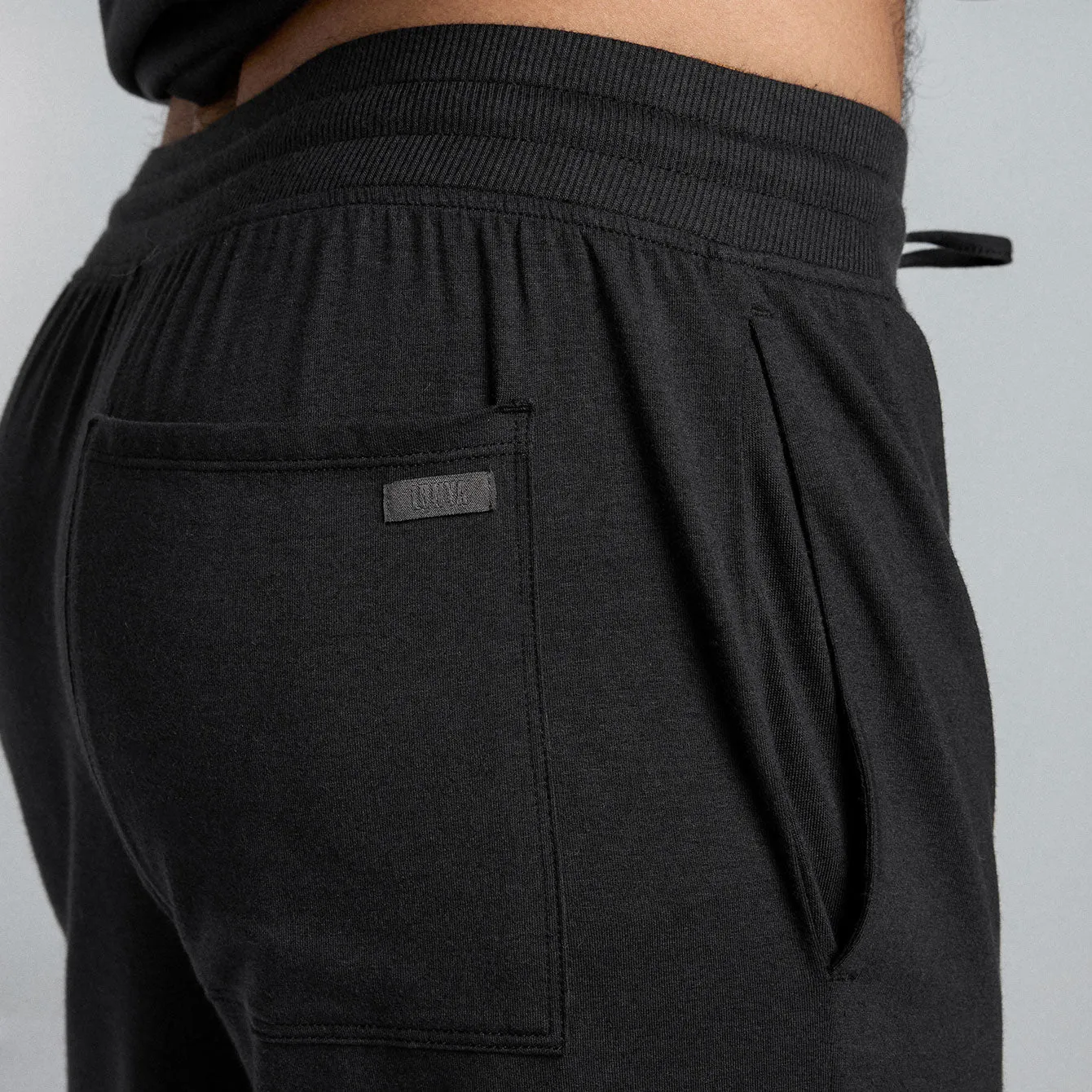 Men's Slumberknit™ Pant