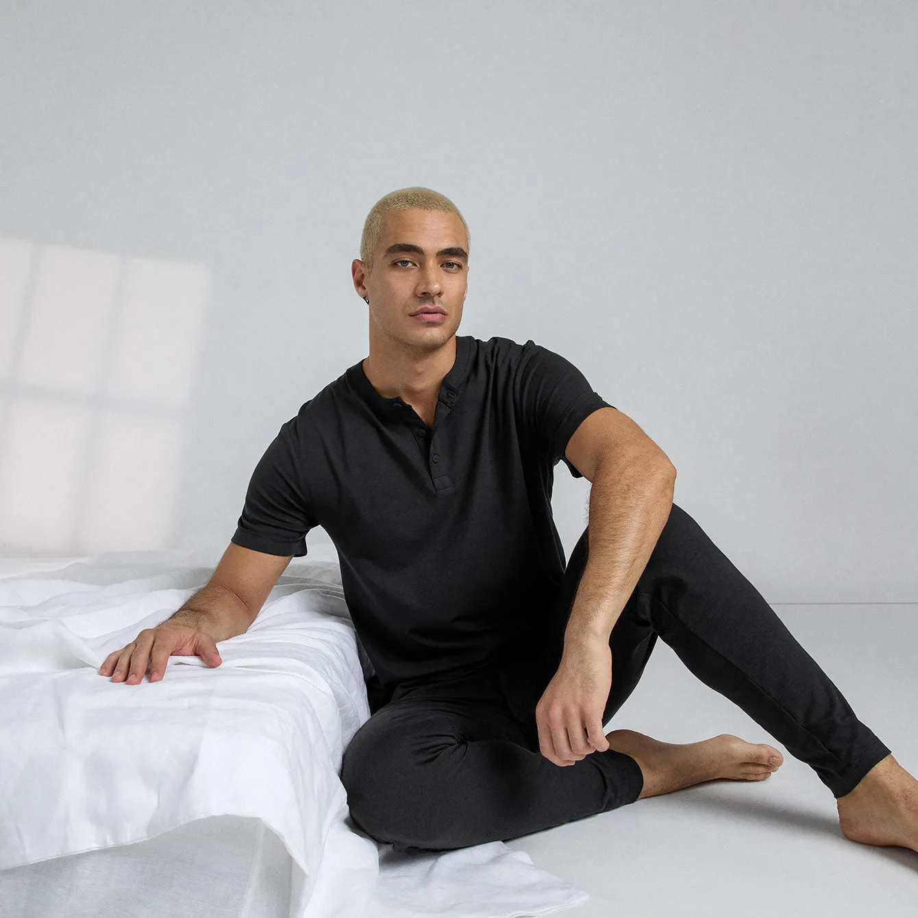 Men's Slumberknit™ Pant