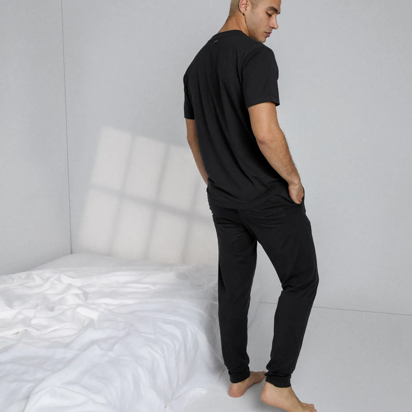 Men's Slumberknit™ Pant