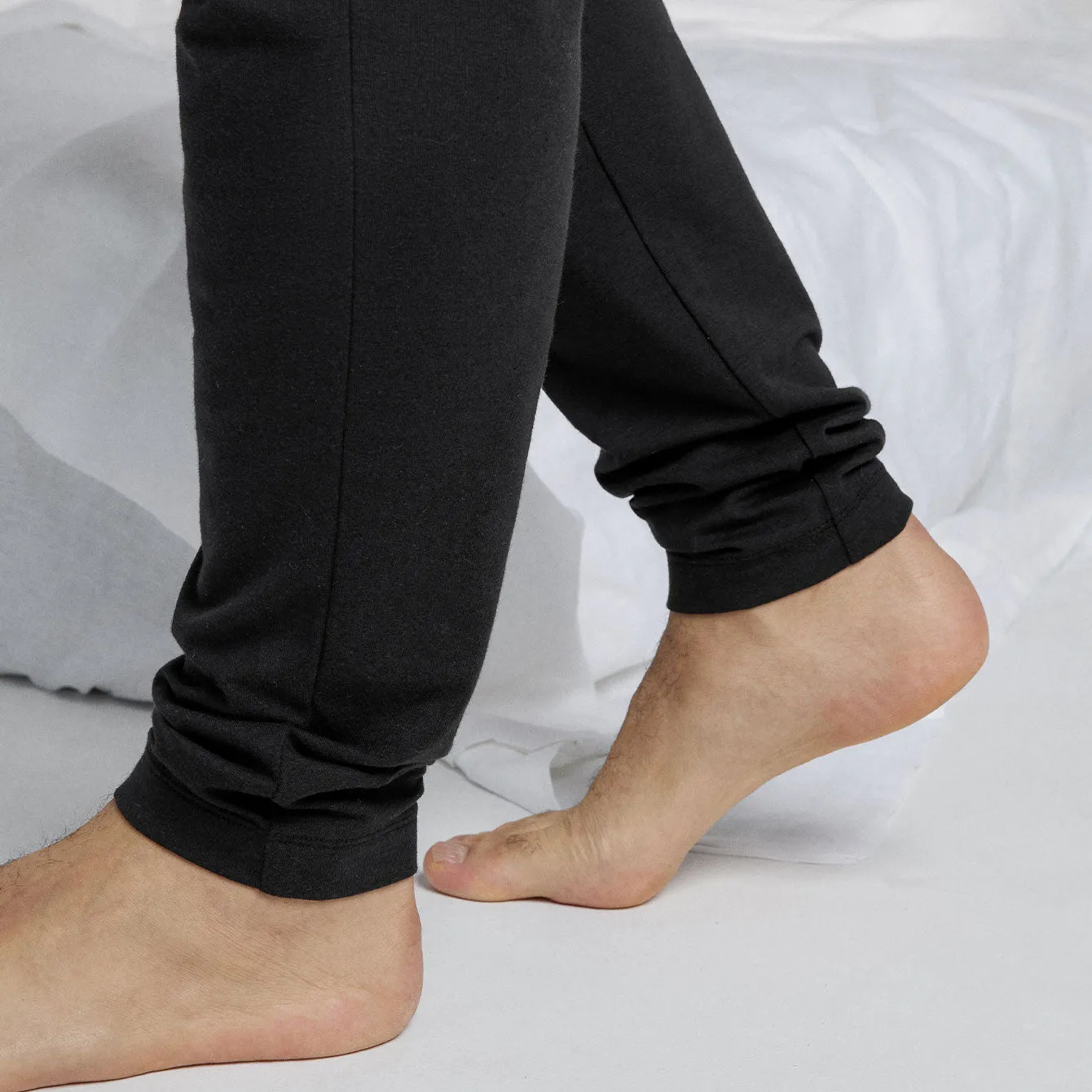 Men's Slumberknit™ Pant