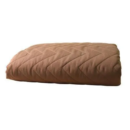 Microfiber Quilted Super Cozy Blanket