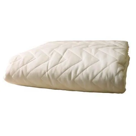 Microfiber Quilted Super Cozy Blanket