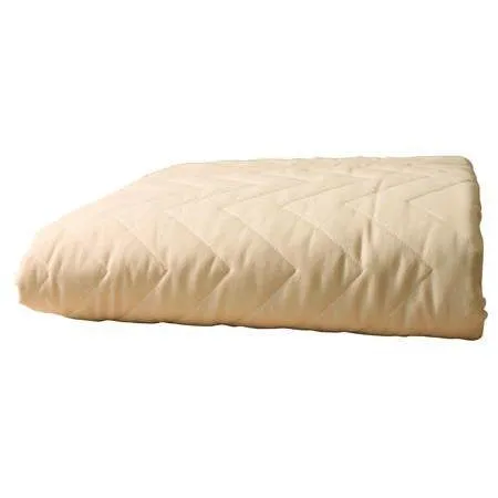 Microfiber Quilted Super Cozy Blanket