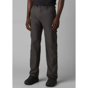 Prana Stretch Zion Pant II 32”