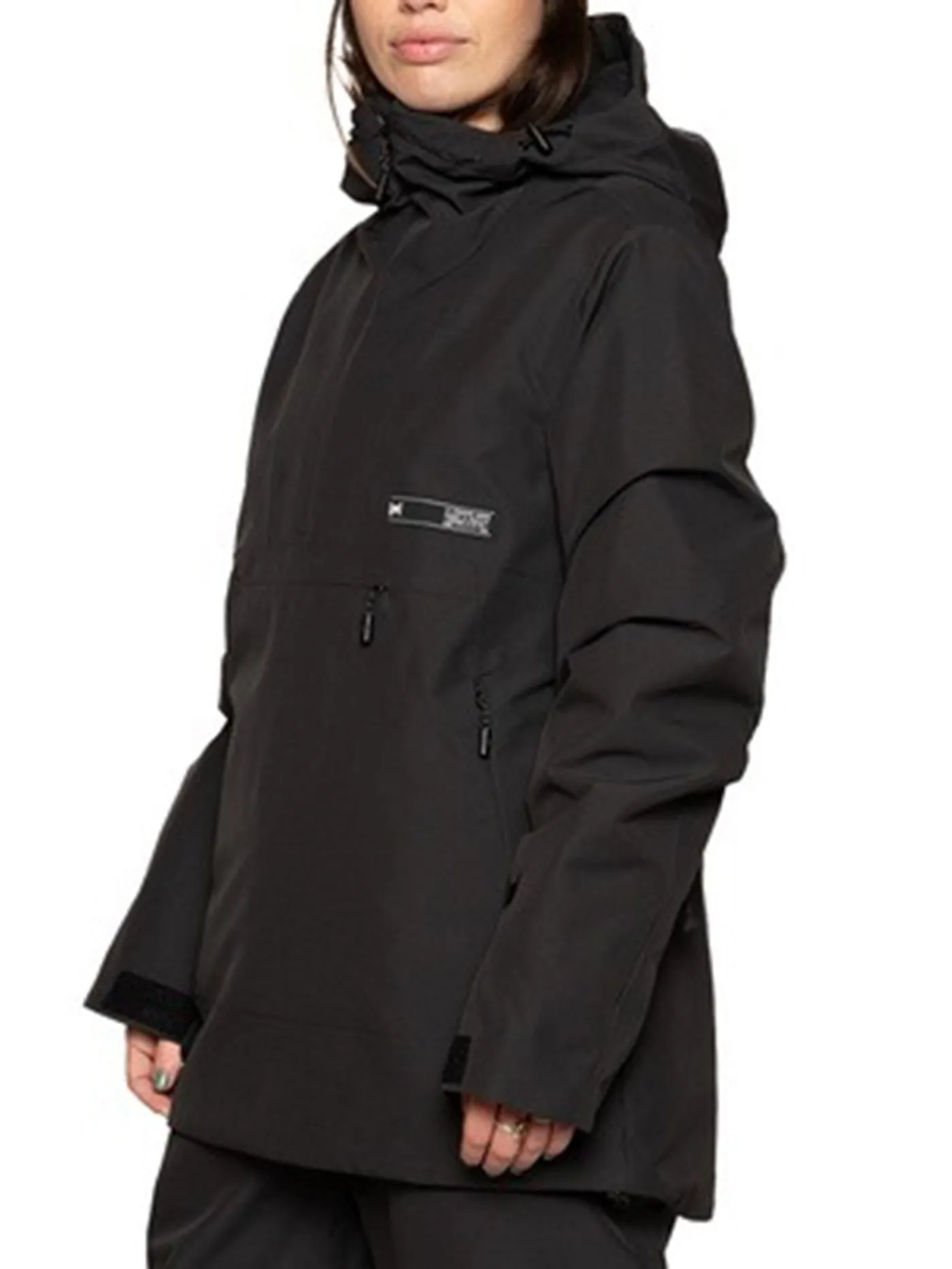 Prowler Jacket (Women)