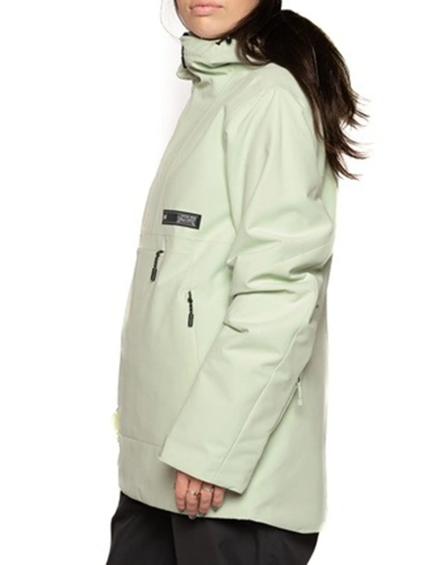 Prowler Jacket (Women)