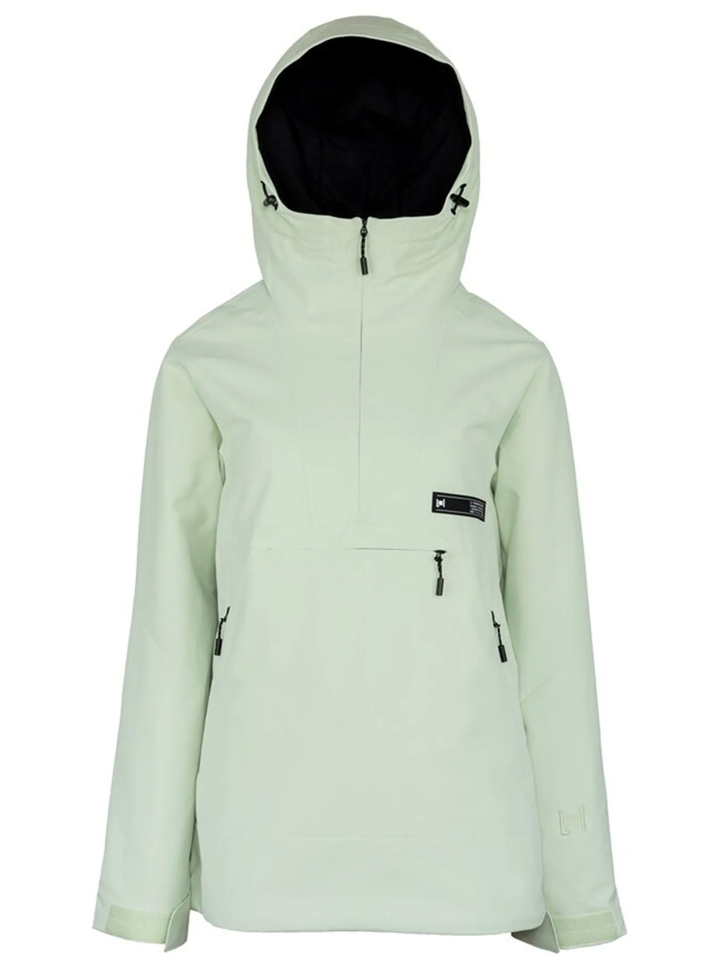 Prowler Jacket (Women)