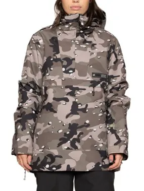 Prowler Jacket (Women)