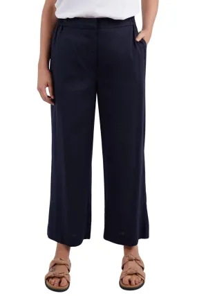 ROSALIE PANT - 8148028