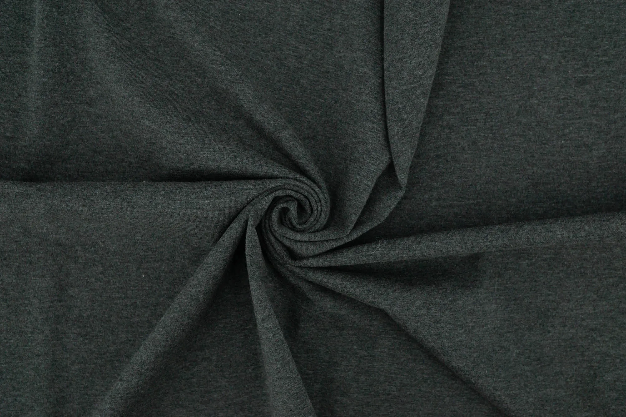 Shadow 2-Tone - LUXE Solids Jersey Knit - 1/2 Metre