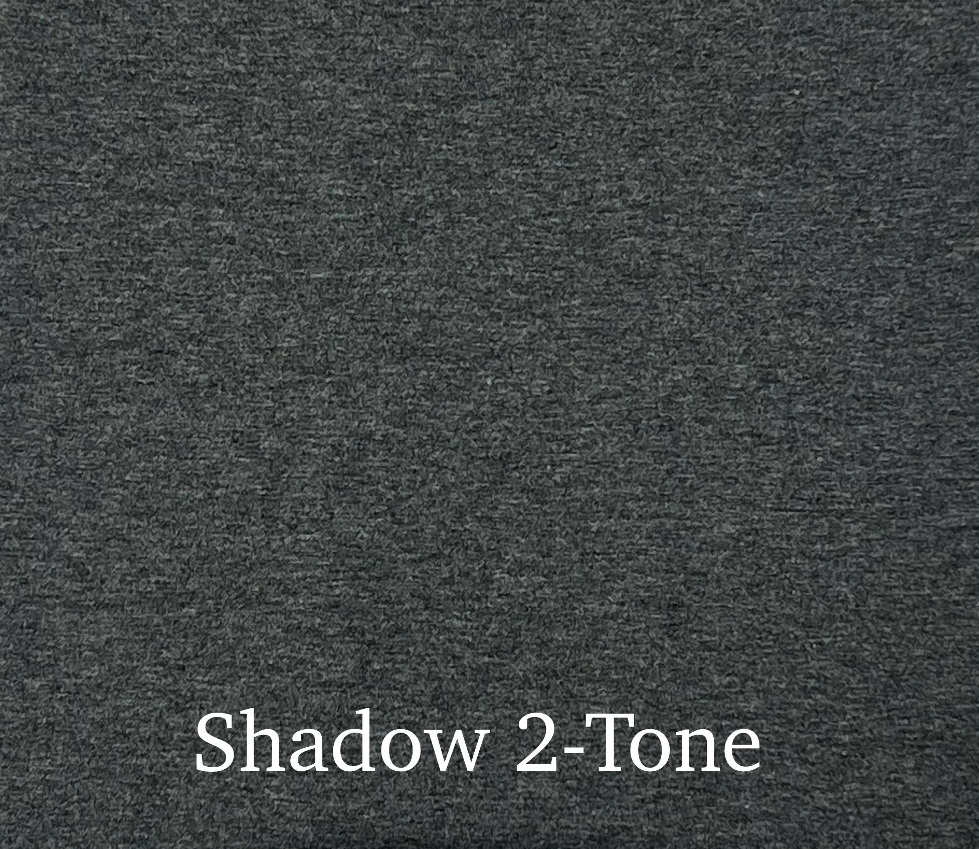 Shadow 2-Tone - LUXE Solids Jersey Knit - 1/2 Metre