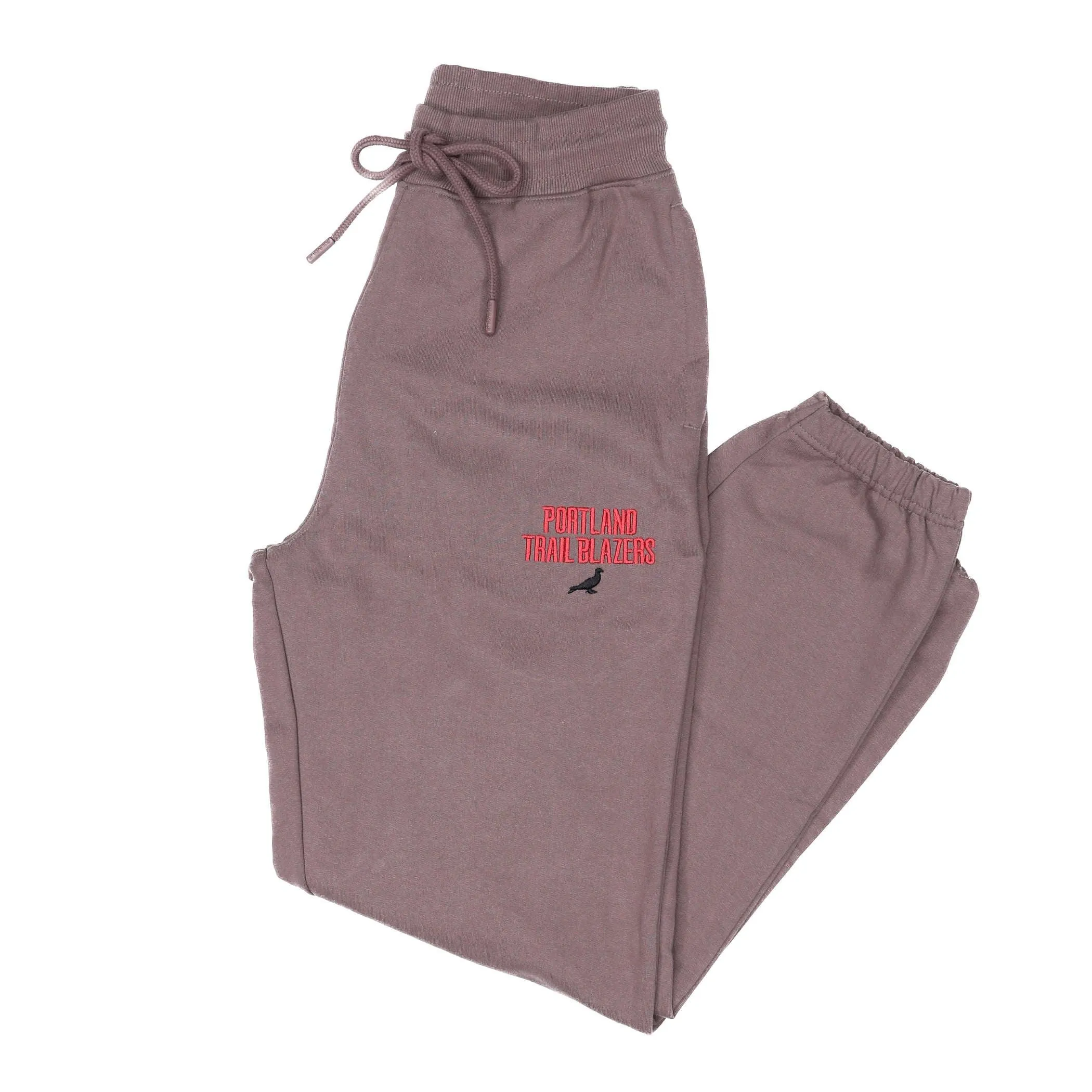 Staple x Trail Blazers Sweatpants