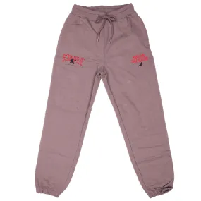 Staple x Trail Blazers Sweatpants