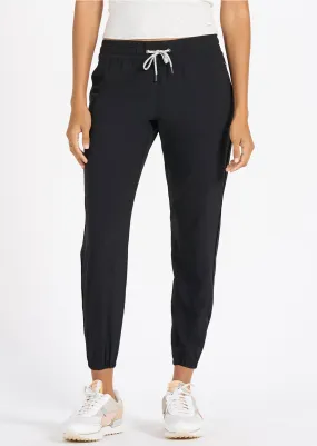 Vuori Women's Weekend Joggers