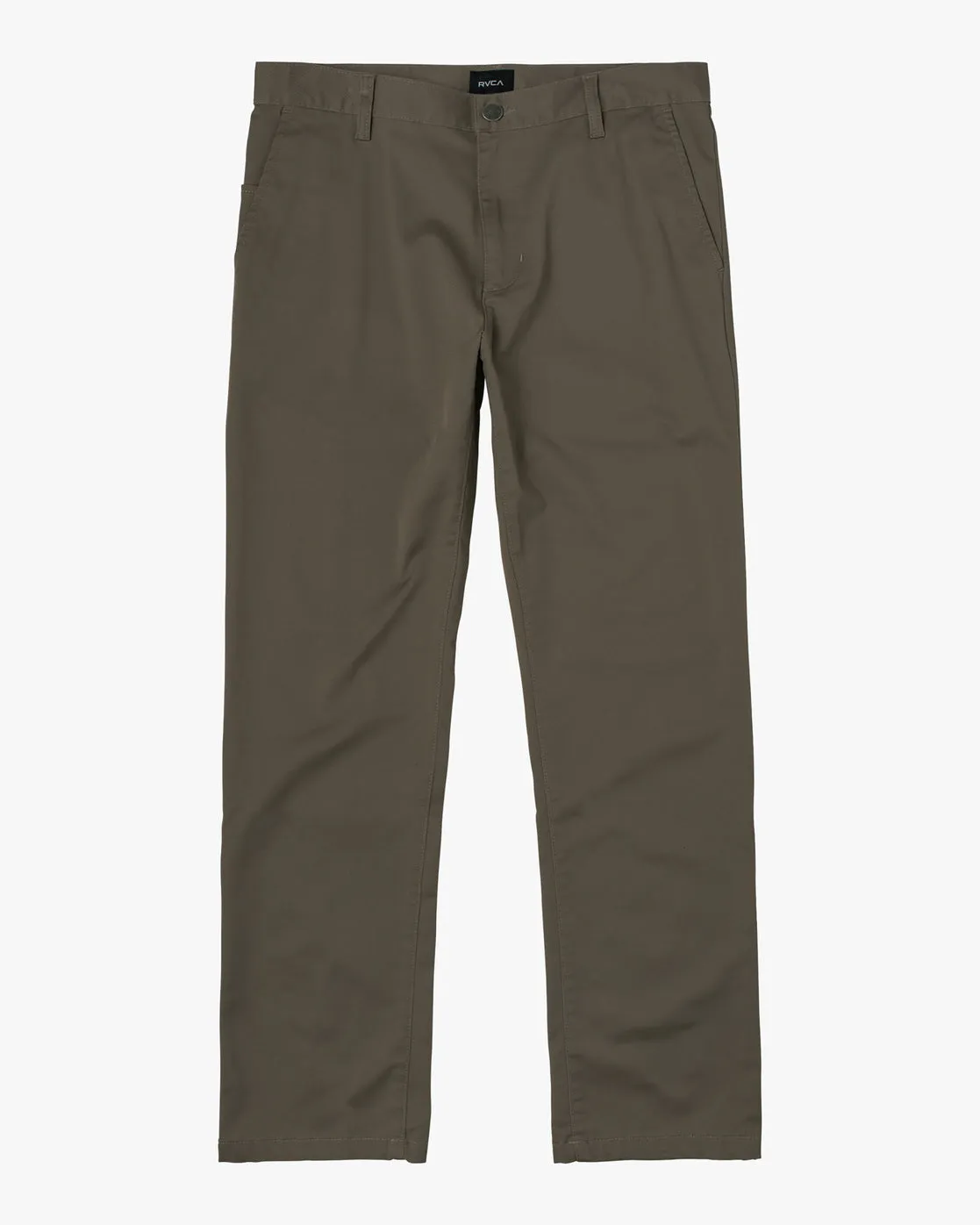 WEEKEND STRETCH CHINO PANTS