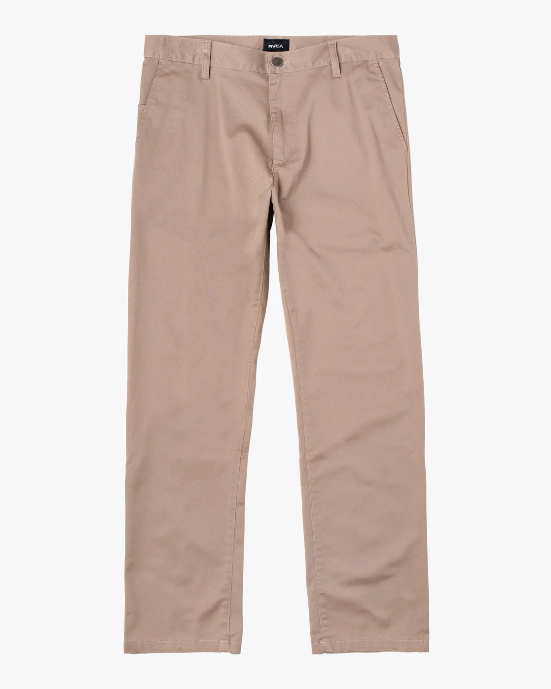 WEEKEND STRETCH CHINO PANTS