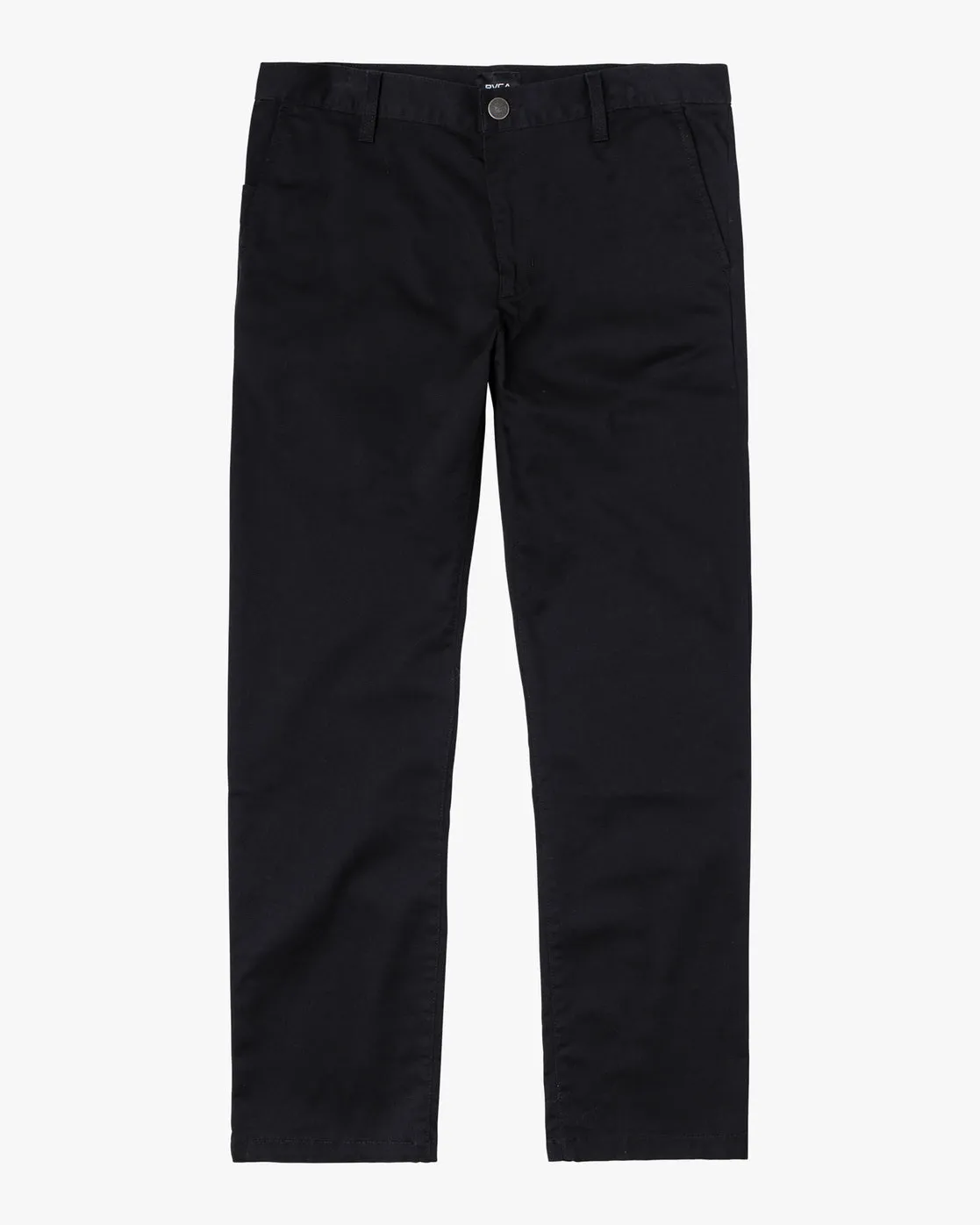 WEEKEND STRETCH CHINO PANTS