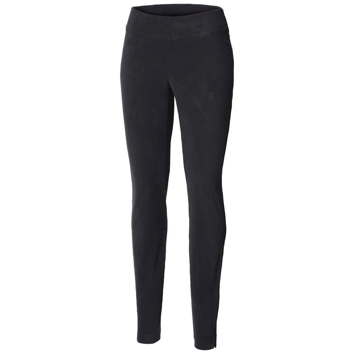 Women's Glacial Fleece Printed Legging Pant