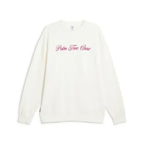 X Pt Crew Neck Sweatshirt